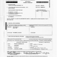 VCCA001_005_030.pdf